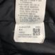 ����š�THE NORTH FACE ASPEN EX ON BALL JACKET��L���֥�å���O��Ω��