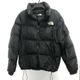 ����š�THE NORTH FACE ASPEN EX ON BALL JACKET��L���֥�å���O��Ω��