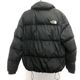 ����š�THE NORTH FACE ASPEN EX ON BALL JACKET��L���֥�å���O��Ω��