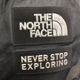 ����š�THE NORTH FACE ASPEN EX ON BALL JACKET��L���֥�å���O��Ω��