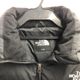 ����š�THE NORTH FACE ASPEN EX ON BALL JACKET��L���֥�å���O��Ω��