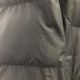 ����š�THE NORTH FACE ASPEN EX ON BALL JACKET��L���֥�å���O��Ω��