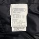 ����š�THE NORTH FACE ASPEN EX ON BALL JACKET��L���֥�å���O��Ω��