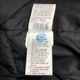 ����š�THE NORTH FACE ASPEN EX ON BALL JACKET��L���֥�å���O��Ω��