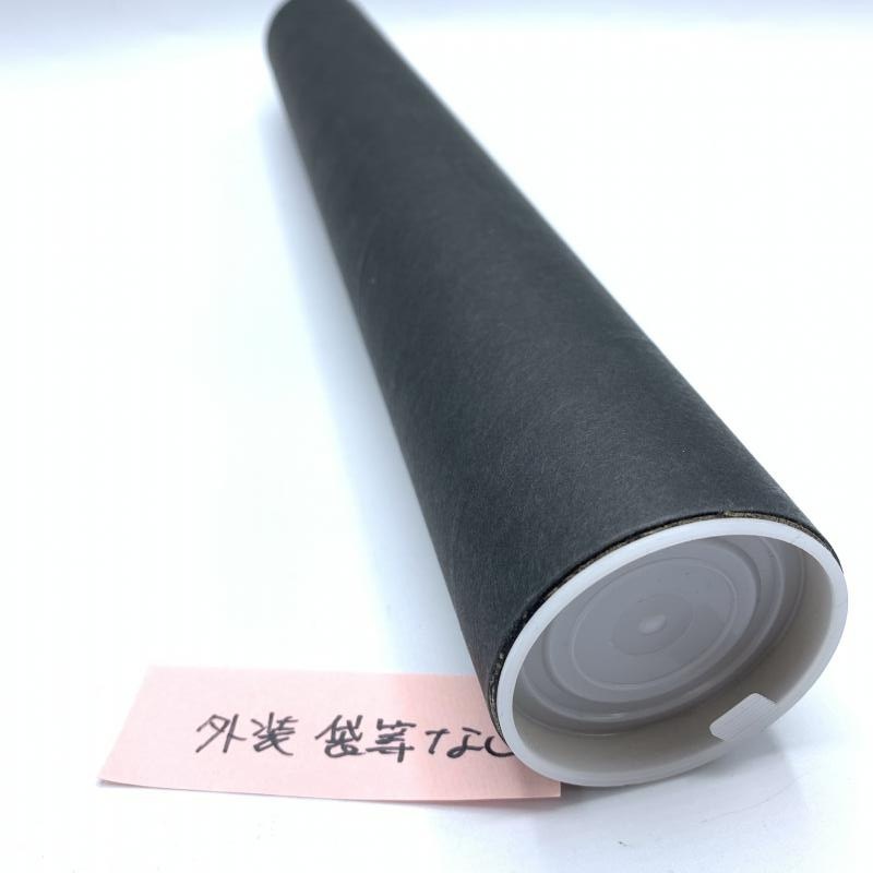 ����šێ��̎ߎ׎��˥����ɥ��ץ饤�����ߡ���������  �ڥ���饤�󥹥ȥ���