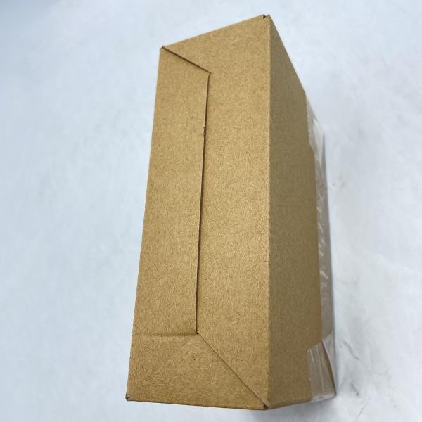 ����š�FW GUNDAM CONVERGE �ǥ��ƥ��ˡ��������SpecII ̤��������������O��¼��