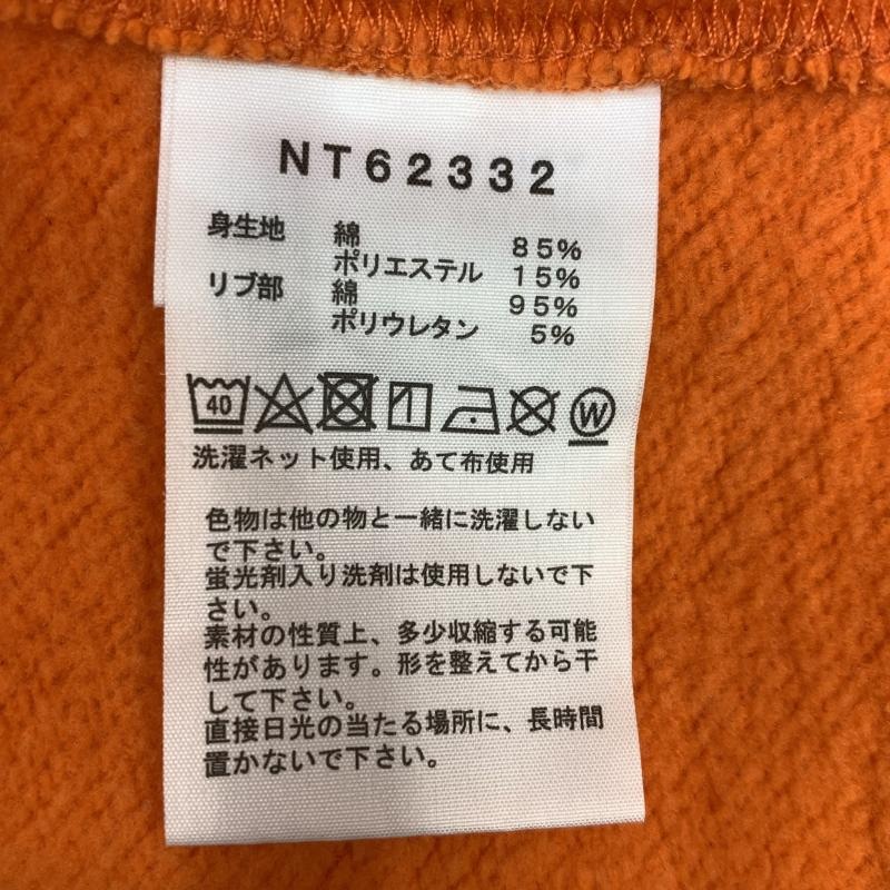 ����š�THE NORTH FACE TRANS ANTARCTICA HOODIE XXL ����� NT62332 ���Ρ����ե�������O��¼��