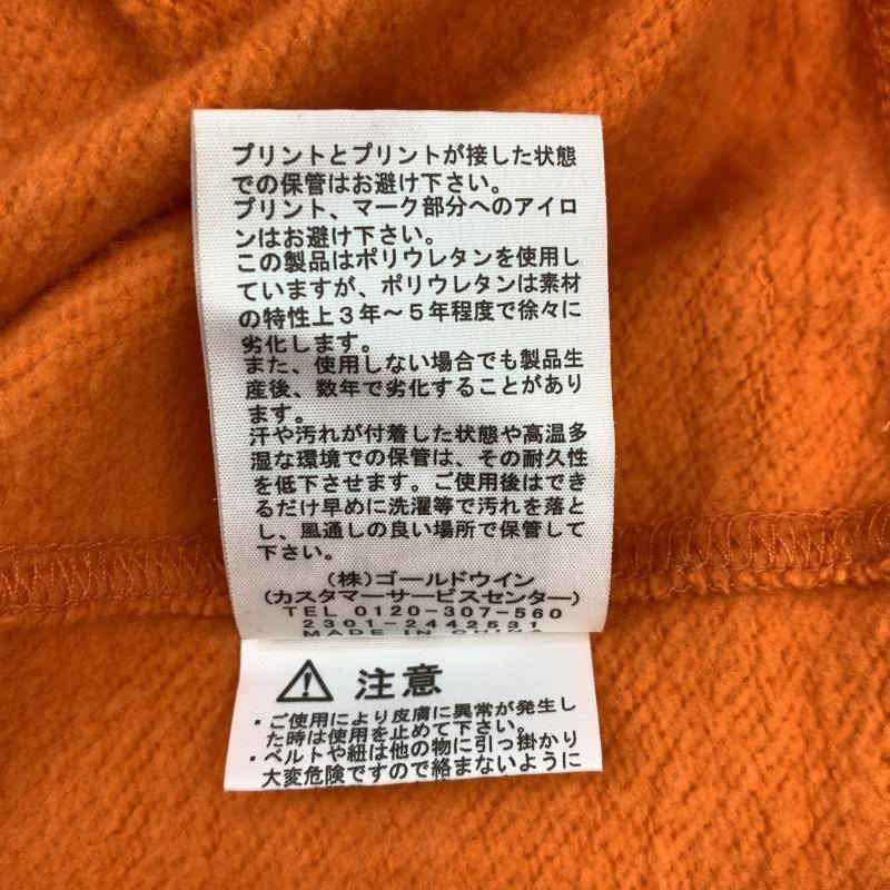 ����š�THE NORTH FACE TRANS ANTARCTICA HOODIE XXL ����� NT62332 ���Ρ����ե�������O��¼��