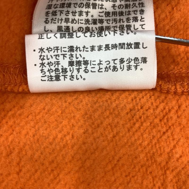 ����š�THE NORTH FACE TRANS ANTARCTICA HOODIE XXL ����� NT62332 ���Ρ����ե�������O��¼��