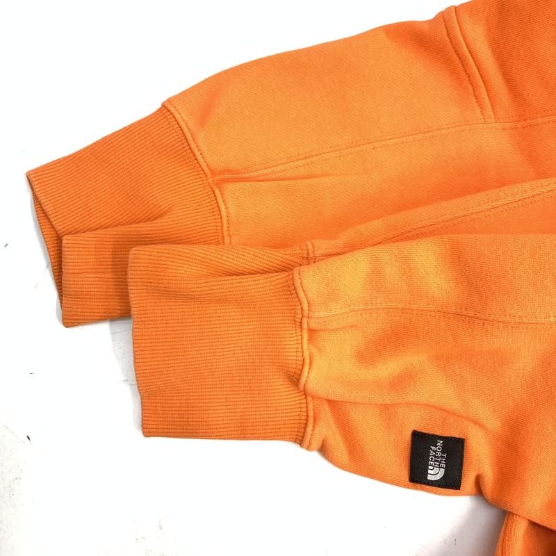 ����š�THE NORTH FACE TRANS ANTARCTICA HOODIE XXL ����� NT62332 ���Ρ����ե�������O��¼��