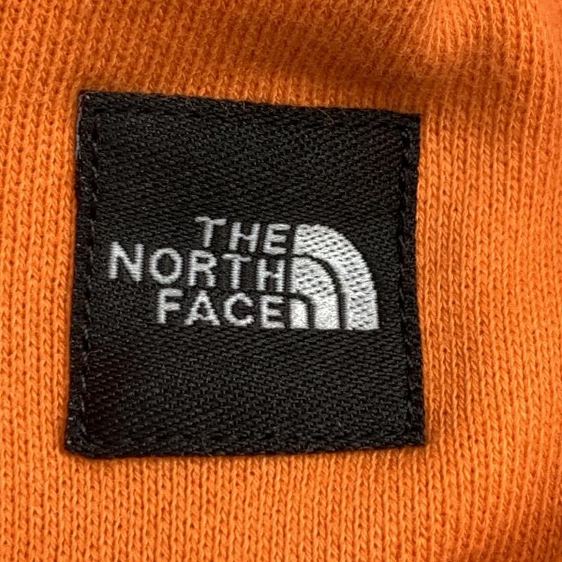 ����š�THE NORTH FACE TRANS ANTARCTICA HOODIE XXL ����� NT62332 ���Ρ����ե�������O��¼��