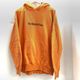 ����š�THE NORTH FACE TRANS ANTARCTICA HOODIE XXL ����� NT62332 ���Ρ����ե�������O��¼��