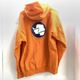 ����š�THE NORTH FACE TRANS ANTARCTICA HOODIE XXL ����� NT62332 ���Ρ����ե�������O��¼��