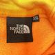 ����š�THE NORTH FACE TRANS ANTARCTICA HOODIE XXL ����� NT62332 ���Ρ����ե�������O��¼��