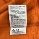����š�THE NORTH FACE TRANS ANTARCTICA HOODIE XXL ����� NT62332 ���Ρ����ե�������O��¼��