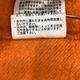 ����š�THE NORTH FACE TRANS ANTARCTICA HOODIE XXL ����� NT62332 ���Ρ����ե�������O��¼��
