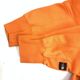 ����š�THE NORTH FACE TRANS ANTARCTICA HOODIE XXL ����� NT62332 ���Ρ����ե�������O��¼��