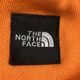 ����š�THE NORTH FACE TRANS ANTARCTICA HOODIE XXL ����� NT62332 ���Ρ����ե�������O��¼��