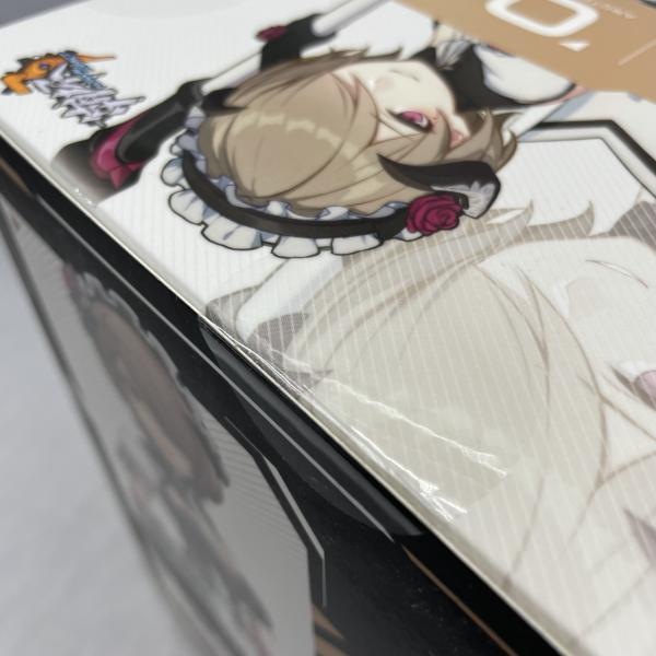 ����š�̤��)ARCTECH���꡼�� �꥿���Ź�����Ver. 1/8��O���ġ�