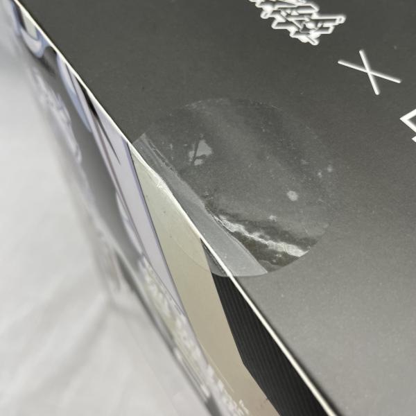 ����š�̤��)ARCTECH���꡼�� �꥿���Ź�����Ver. 1/8��O���ġ�
