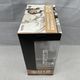 ����š�̤��)ARCTECH���꡼�� �꥿���Ź�����Ver. 1/8��O���ġ�
