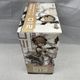 ����š�̤��)ARCTECH���꡼�� �꥿���Ź�����Ver. 1/8��O���ġ�