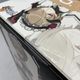 ����š�̤��)ARCTECH���꡼�� �꥿���Ź�����Ver. 1/8��O���ġ�