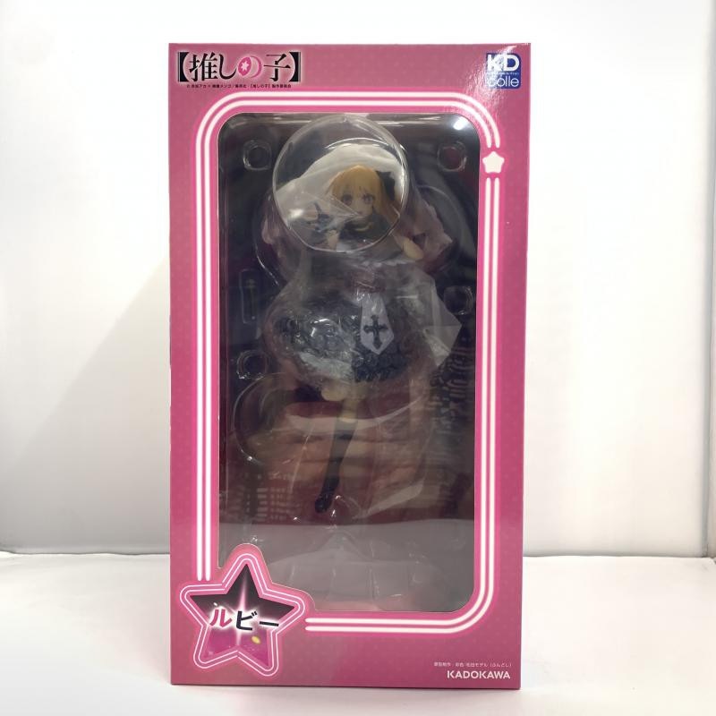 KDcolle ブレイブソード×ブレイズソウル レヴァンテイン=ヘル KADOKAWA