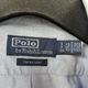 ����š�POLO RALPH LAUREN BIG SHIRT Ĺµ�ܥ�������󥷥�� ������S �֥롼 �ݥ����ե�������O˭�ġ�