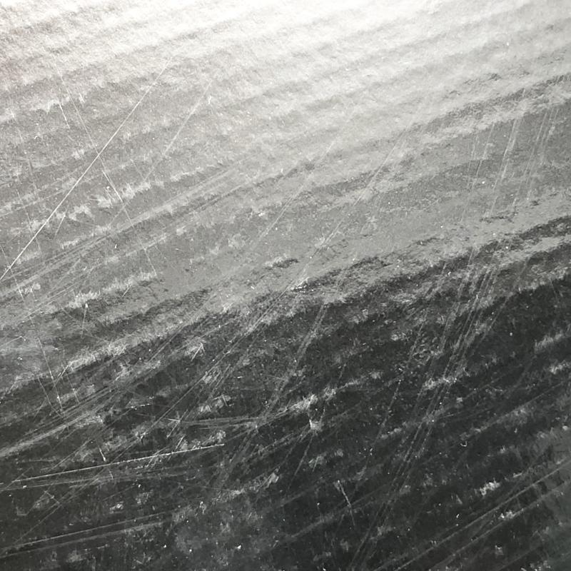 š̤Ω ȥ쥸㡼 ե֥ʪ F.S.S. 1/144 οͷ ååȡޡ3 ޥO˭Ź