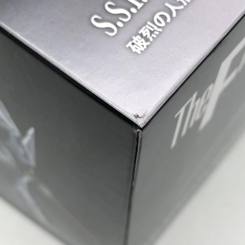 š̤Ω ȥ쥸㡼 ե֥ʪ F.S.S. 1/144 οͷ ååȡޡ3 ޥO˭Ź