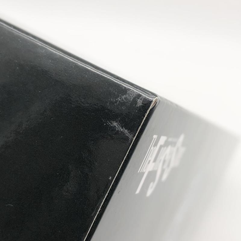 š̤Ω ȥ쥸㡼 ե֥ʪ F.S.S. 1/144 οͷ ååȡޡ3 ޥO˭Ź