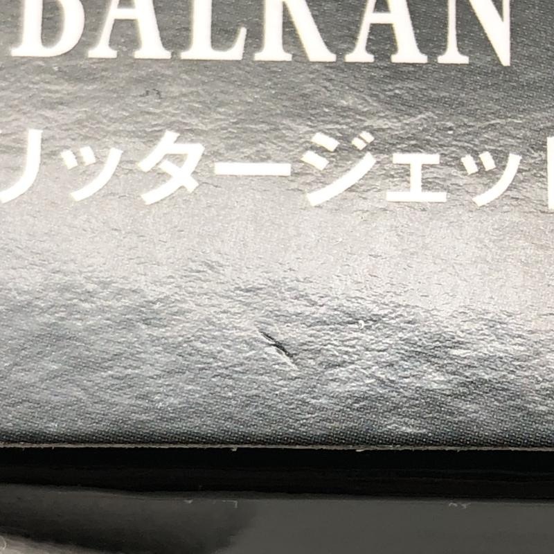 š̤Ω ȥ쥸㡼 ե֥ʪ F.S.S. 1/144 οͷ ååȡޡ3 ޥO˭Ź