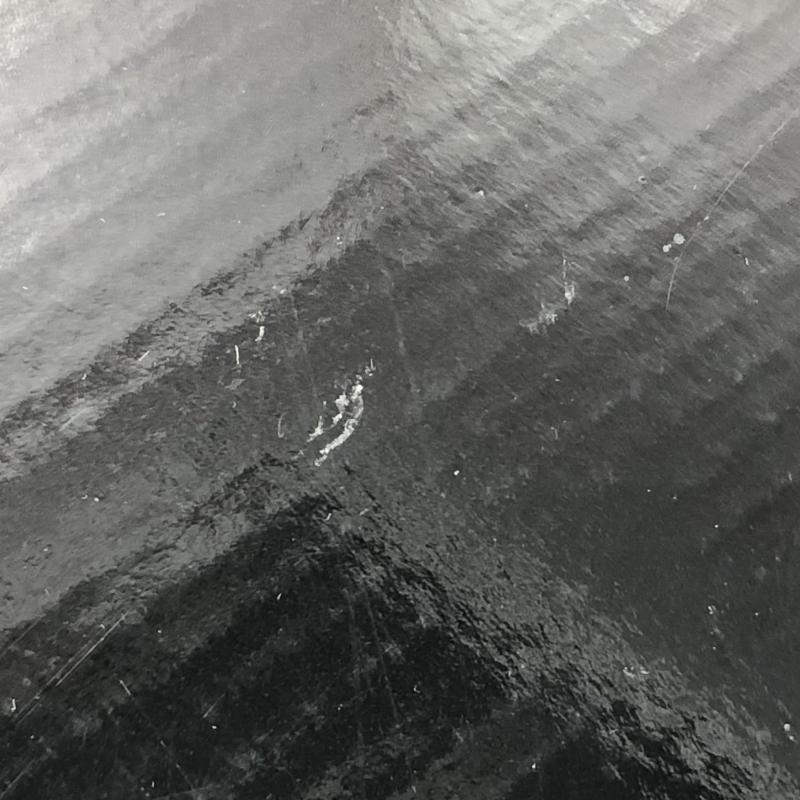 š̤Ω ȥ쥸㡼 ե֥ʪ F.S.S. 1/144 οͷ ååȡޡ3 ޥO˭Ź