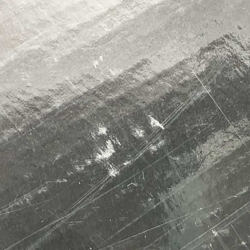 š̤Ω ȥ쥸㡼 ե֥ʪ F.S.S. 1/144 οͷ ååȡޡ3 ޥO˭Ź