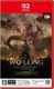 ��ͽ���ʡۡ�2026/09/03ȯ���Switch2��Wo Long: Fallen Dynasty Complete Edition �����؎��ގŎ���ŵ�դ��ʴ̎ʎގ����ޡ�
