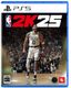 ����š�PS5��NBA2K25 [4571304479213]��O�����
