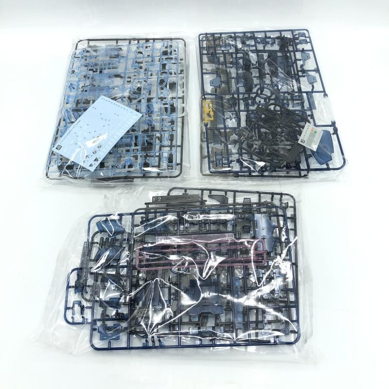 ����šێ��ގݎ��ގѡ˥Х���� MG RGM-96X ��������������Υ� ���ꥢ���顼/��ư��Υ������UC ���٥�ȸ��� [4573102589897]��O������Ź��