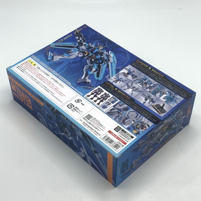 šۥХ METAL ROBOT G-(ѡեȥѥå)  GΥ쥳󥮥OȾŹ