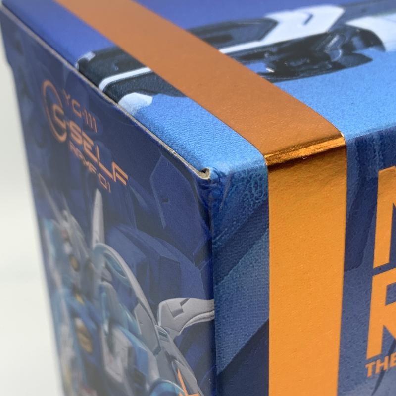 šۥХ METAL ROBOT G-(ѡեȥѥå)  GΥ쥳󥮥OȾŹ