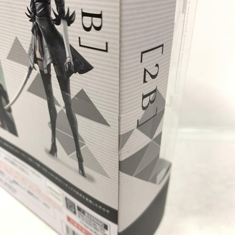 ����š�̤����)S.H.Figuarts 2B(NieR��Automata)��M���ԡ�