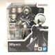 ����š�̤����)S.H.Figuarts 2B(NieR��Automata)��M���ԡ�
