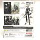 ����š�̤����)S.H.Figuarts 2B(NieR��Automata)��M���ԡ�