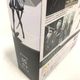 ����š�̤����)S.H.Figuarts 2B(NieR��Automata)��M���ԡ�
