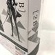 ����š�̤����)S.H.Figuarts 2B(NieR��Automata)��M���ԡ�