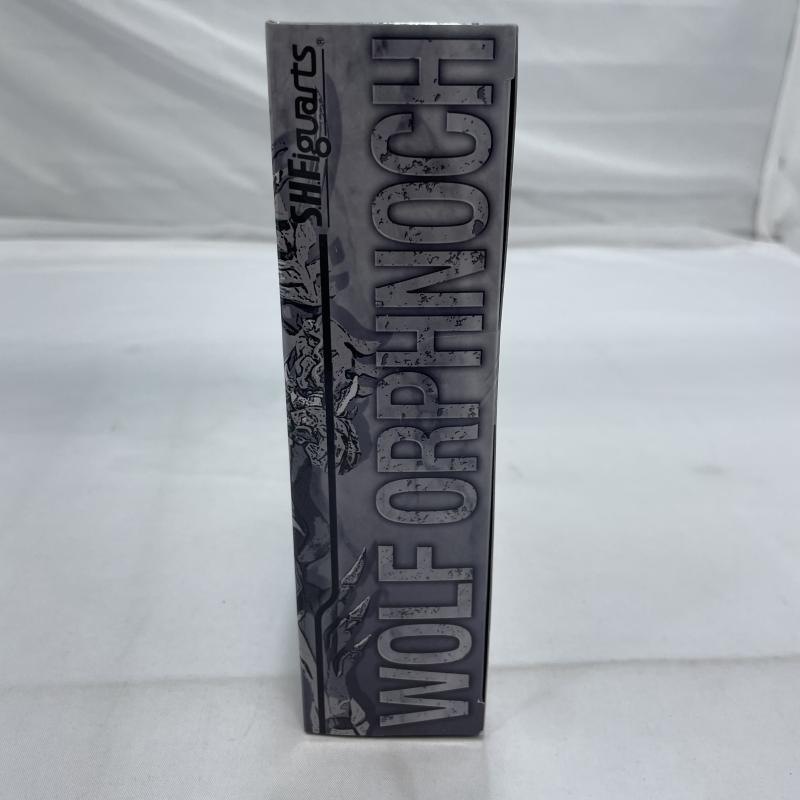 ����š۳���)BANDAI S.H.Figuarts ����ե���ե��Υ� �ե����奢 ���̥饤�����ե�������O���ܡ�