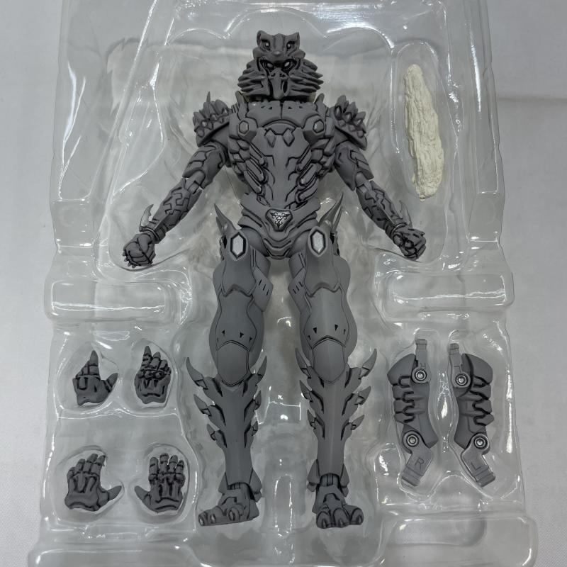 ����š۳���)BANDAI S.H.Figuarts ����ե���ե��Υ� �ե����奢 ���̥饤�����ե�������O���ܡ�