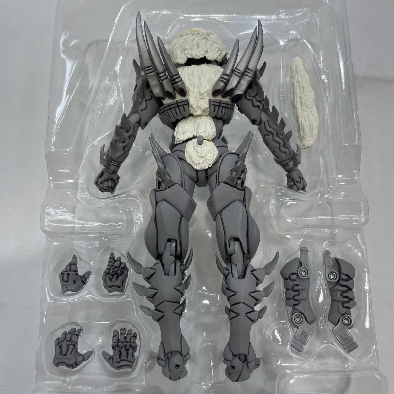 ����š۳���)BANDAI S.H.Figuarts ����ե���ե��Υ� �ե����奢 ���̥饤�����ե�������O���ܡ�
