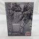 ����š۳���)BANDAI S.H.Figuarts ����ե���ե��Υ� �ե����奢 ���̥饤�����ե�������O���ܡ�