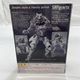 ����š۳���)BANDAI S.H.Figuarts ����ե���ե��Υ� �ե����奢 ���̥饤�����ե�������O���ܡ�